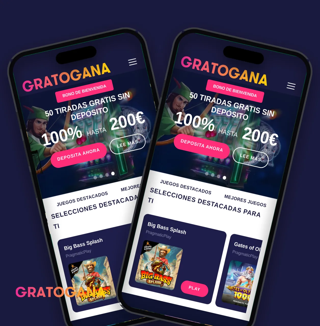 complejodeportivosotoverde-Login